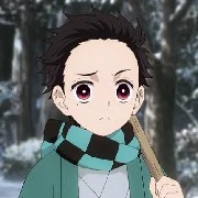 Tanjiro