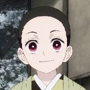 Tanjiro