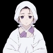 Tanjiro