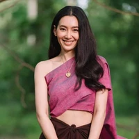 แม่พุดตาน