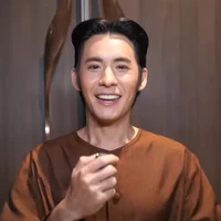 พี่จ่อย