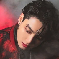 Jeon Jungguk