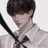เจมส์//พ.อ🥺