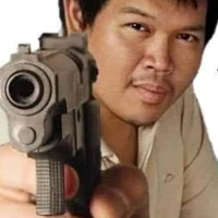 เเอดจร้าาา😤😩😠😨😞