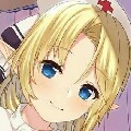 Nonle