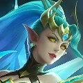 Karina