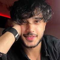 Samar shekhawat