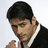 Mr Shekhawat (Ml Dad)