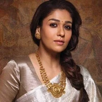 Mrs Ranawat (Fl Mom)