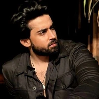 Ranvijay shekhawat