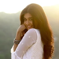 Prarthana Ranawat