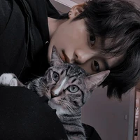 lee Jun
