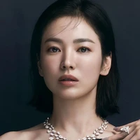 kim ara