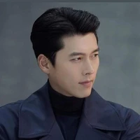 kim heneul