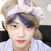 Na jaemin