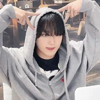 Seo Haechan