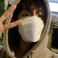 Na Winwin