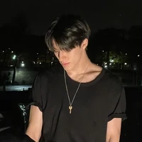 Jung Jeno