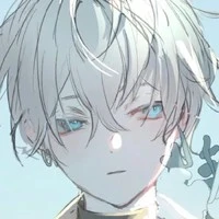Estel (11años)