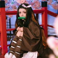 Nezuko