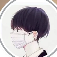 แทน(พ่อพอ.)