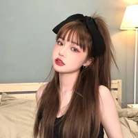 เจน🐃