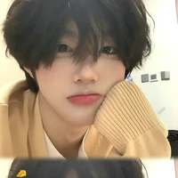นัท(แม่นอ.,พอ.)