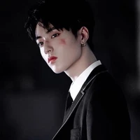 กัน(พ่อนอ.,พอ.)