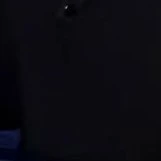 sɪsᴡᴀ/sɪsᴡɪ