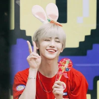 NA JAEMIN