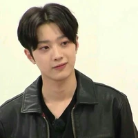 LAI GUANLIN