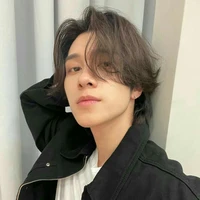 SEO HENDERY