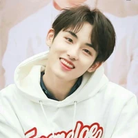 NA WINWIN
