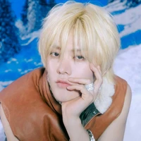 NA YUTA