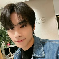 NA XIAOJUN