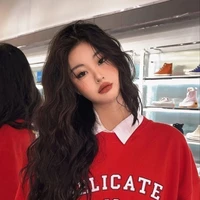 วีโอเลต