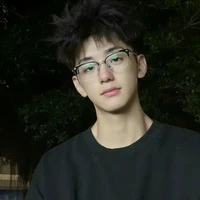ปอนด์