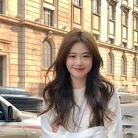 ชูครีม
