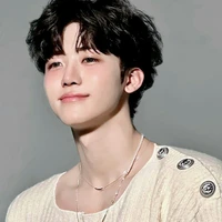 NA JAEMIN
