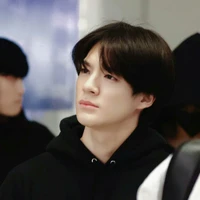 JUNG JENO