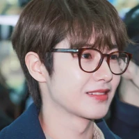 HUANG RENJUN