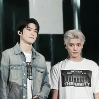 JAEYONG