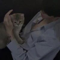 ทินฯ.(พระเอก)