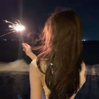 ซีซี🌟(นางเอก)