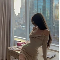 แป้ง✋🏻(เพื่อนนางเอก)