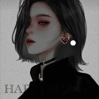 Mrs Elvira Acela Bella (ml mom)