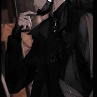 Knight Acela Jnr(ml)