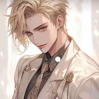 Dean ( second ml )
