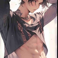 Dimitri (ml’s assistant)