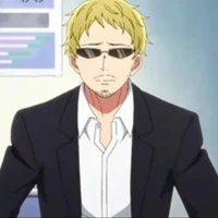Ichigo Sato
